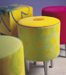 :: Jan Milne :: : jan milne home interior design acrylic chair