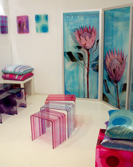 :: Jan Milne :: : jan milne acrylic prints laminate