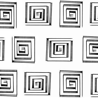 Images