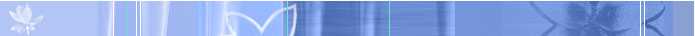Image Bar