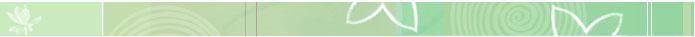 Image Bar